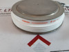 Toshiba Sg3000Gxh27 9A Thyristor Module