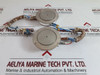 Toshiba S6728Gxh 7B (Strom-a) Thyristor Power Module 3080