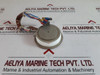Toshiba S6728Gxh 7B (Strom-a) Thyristor Power Module 3080