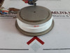 Toshiba S6728Gxh 7B (Strom-a) Thyristor Power Module 3080