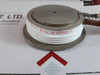 Toshiba S6728Gxh 7B (Strom-a) Thyristor Power Module 3080