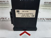 Circutor Gf72D Residual Current Relay Rs267 5735 0.03-10A