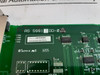 Yokogawa S9911Dd-0 Style:S1 Esb Bus Interface Master Module S9910Dd-03
