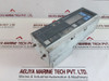 Abb Sace Pr112/P Power Circuit Breaker Trip Unit