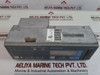 Abb Sace Pr112/P Trip Unit 1250A (Not Working)
