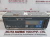 Abb Sace Pr112/P Trip Unit 1250A (Not Working)