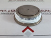 Eupec D921S45Ts01 05U4 Thyristor Module/Diode Rectifier
