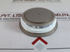 Eupec D921S45Ts01 22Ub Thyristor Module/Diode Rectifier
