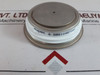 Eupec D921S45Ts01 28R0 Thyristor Diode Rectifier