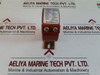 Ct-etech Cr-2 Current Transformer200/5A(1),100/5A(2),50/5A(4),40/5A(5),10/5A(20)