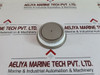 Eupec D921S45Ts01 1302 Diode Rectifier/Thyristor Module