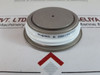 Eupec D921S45Ts01 1302 Diode Rectifier/Thyristor Module