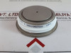 Eupec D921S45Ts01 1302 Diode Rectifier/Thyristor Module