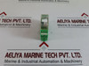 Phoenix Contact Emg 22-rel/Ksr-24/21 Relay Module 2951885