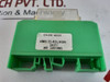 2951885 Relay Module Emg 22-rel/Ksr-24/21 Phoenix Contact