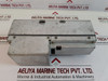 Abb Sace Pr112/P Trip Unit 1600A