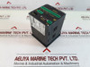 Wartsila, P&B Protection Relays Paag168853 Vision Micromotor Set 5/1A Ver: 0.034