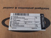 Wartsila, P&B Protection Relays Paag168853 Vision Micromotor Set 5/1A Ver: 0.034
