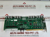 Siemens A1A10000350.00M Rev: Be Inverter Modulation Board