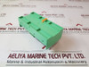 Yokogawa Pb-507-00 Power Supply Module,Over Voltage Protector