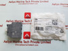 Abb Ca4-01 Auxiliary Contact 16A 690V 1Sbn010110R1001