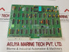 Fluenta Fgm130 Rev.01 Addressable Tx Board 5490019