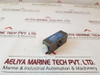 Hoerbiger Grv2Zp04Nc F4 Check Valve 535-0024.509 Free Shipping