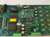 Orb Enterprises 581100 Rev E Pcb Card