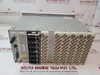 Alstom Micom P40 Agile Distance Relay Transmitter