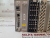 Alstom Micom P40 Agile Distance Relay Transmitter