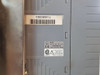 Yokogawa Anb10D Node Interface Unit 220-240Vac 260Va Style S1