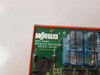 Wago 32Do-adv551 Interface Board 51023221-3