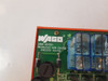 Wago 32Do-adv551 Interface Board 51023221-3