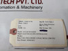 Nmb-mat 3610Ps-12T-b30-a00 Enclosure Cooling Fan