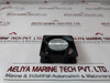 Nmb-mat 3610Ps-12T-b30-a00 Enclosure Cooling Fan