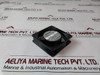 Nmb-mat 3610Ps-12T-b30-a00 Enclosure Cooling Fan