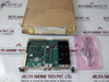 Concurrent Vp 327/020-23Eu Pcb Card 751-6025-29 /Vp 327 02X