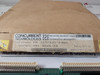 Concurrent Vp 327/020-23Eu Pcb Card 751-6025-29 /Vp 327 02X