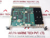 Concurrent Vp 327/020-23Eu Pcb Card 751-6025-29 /Vp 327 02X