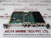 Concurrent Vp 327/020-23Eu Pcb Card 751-6025-29 /Vp 327 02X
