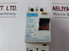 General Electric Rccb Circuit Breaker 25A 304/022031 662950