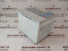 Abb Ret 670 Transformer Protection Led 90-250 Vdc 50/60Hz (Not Working)