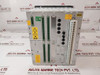 Abb Ret 670 Transformer Protection Led 90-250 Vdc 50/60Hz (Not Working)