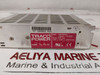 Traco Power Txl 070-24S Power Supply Module