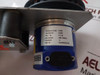 Bohnke+Partner Gxp5W.Z06 Control Systems