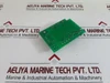 Yokogawa D8963Cl-00 Pcb Card D8963 Cj