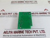 Yokogawa D8963Cl-00 Pcb Card D8963 Cj