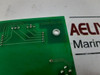 Yokogawa D8963Cl-00 Pcb Card D8963 Cj