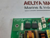 Yokogawa D8963Cl-00 Pcb Card D8963 Cj