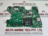 Dell 48.4Eq10.011 Motherboard 48.4Eq10.011 Fonseca 15 Mb